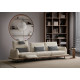 Cineva Four Seater Sofa - Enka Home - Enkahome - Online Furniture Store Inegol Furniture Cineva Four Seater Sofa - Enka Home - Enkahome - Online Furniture Store Inegol Furniture