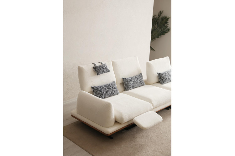 Cineva Four Seater Sofa - Enka Home - Enkahome - Online Furniture Store Inegol Furniture Cineva Four Seater Sofa - Enka Home - Enkahome - Online Furniture Store Inegol Furniture