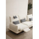 Cineva Four Seater Sofa - Enka Home - Enkahome - Online Furniture Store Inegol Furniture Cineva Four Seater Sofa - Enka Home - Enkahome - Online Furniture Store Inegol Furniture