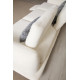 Cineva Four Seater Sofa - Enka Home - Enkahome -  Online Furniture Store Inegol Furniture