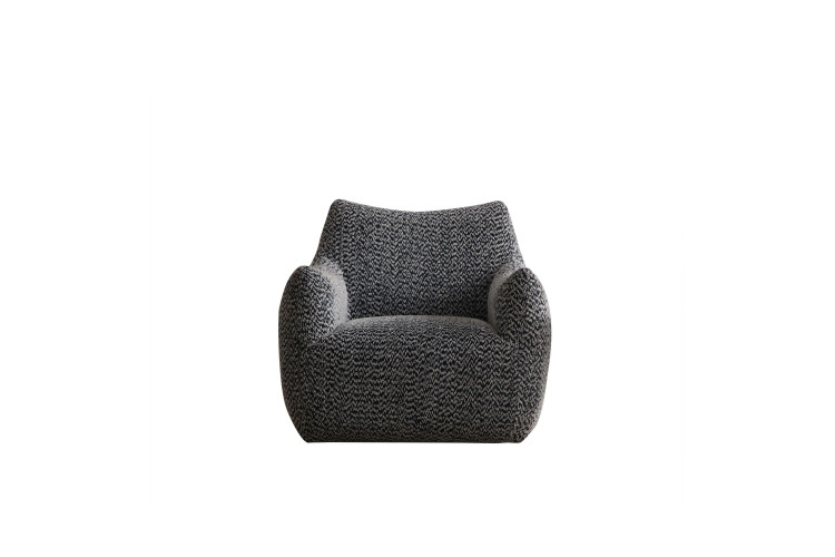 Cineva Armchair - Enka Home - Enkahome - Online Furniture Store Inegol Furniture Cineva Armchair - Enka Home - Enkahome - Online Furniture Store Inegol Furniture