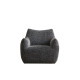 Cineva Armchair - Enka Home - Enkahome - Online Furniture Store Inegol Furniture Cineva Armchair - Enka Home - Enkahome - Online Furniture Store Inegol Furniture
