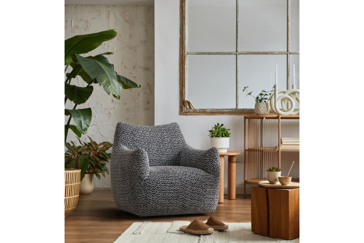 Cineva Sofa Set - Enka Home - Enkahome - Online Furniture Store Inegol Furniture Cineva Sofa Set - Enka Home - Enkahome - Online Furniture Store Inegol Furniture