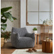 Cineva Sofa Set - Enka Home - Enkahome - Online Furniture Store Inegol Furniture Cineva Sofa Set - Enka Home - Enkahome - Online Furniture Store Inegol Furniture