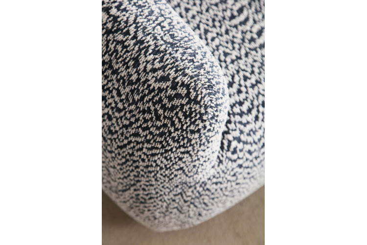 Cineva Armchair - Enka Home - Enkahome - Online Furniture Store Inegol Furniture Cineva Armchair - Enka Home - Enkahome - Online Furniture Store Inegol Furniture