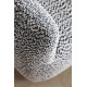 Cineva Armchair - Enka Home - Enkahome - Online Furniture Store Inegol Furniture Cineva Armchair - Enka Home - Enkahome - Online Furniture Store Inegol Furniture