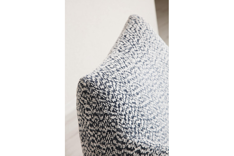 Cineva Armchair - Enka Home - Enkahome - Online Furniture Store Inegol Furniture Cineva Armchair - Enka Home - Enkahome - Online Furniture Store Inegol Furniture
