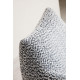 Cineva Armchair - Enka Home - Enkahome - Online Furniture Store Inegol Furniture Cineva Armchair - Enka Home - Enkahome - Online Furniture Store Inegol Furniture