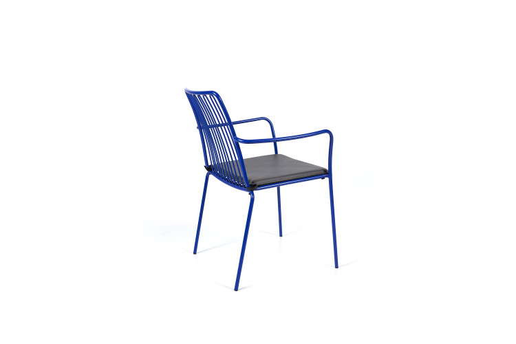 Toria Chair - Enka Home - Enkahome - Online Furniture Store Inegol Furniture Toria Chair - Enka Home - Enkahome - Online Furniture Store Inegol Furniture
