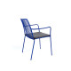 Toria Chair - Enka Home - Enkahome - Online Furniture Store Inegol Furniture Toria Chair - Enka Home - Enkahome - Online Furniture Store Inegol Furniture