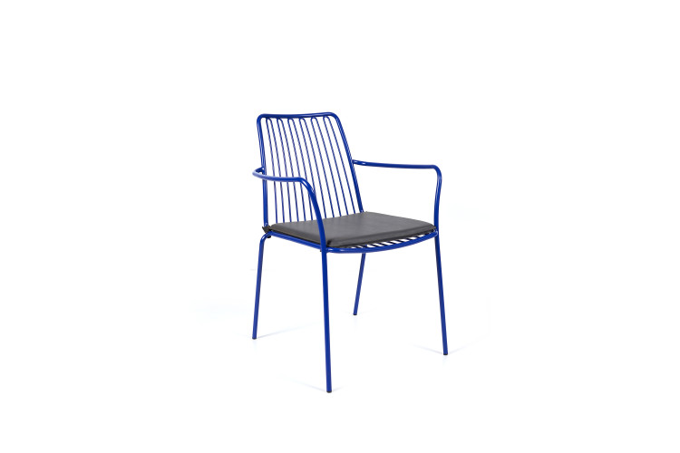 Toria Chair - Enka Home - Enkahome - Online Furniture Store Inegol Furniture Toria Chair - Enka Home - Enkahome - Online Furniture Store Inegol Furniture