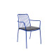 Toria Chair - Enka Home - Enkahome - Online Furniture Store Inegol Furniture Toria Chair - Enka Home - Enkahome - Online Furniture Store Inegol Furniture