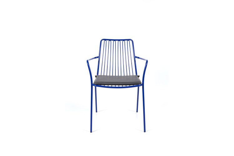 Toria Chair - Enka Home - Enkahome - Online Furniture Store Inegol Furniture Toria Chair - Enka Home - Enkahome - Online Furniture Store Inegol Furniture