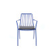 Toria Chair - Enka Home - Enkahome - Online Furniture Store Inegol Furniture Toria Chair - Enka Home - Enkahome - Online Furniture Store Inegol Furniture