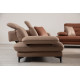 Torino Three Seater Sofa (Mechanism) - Enka Home - Enkahome - Online Furniture Store Inegol Furniture Torino Three Seater Sofa (Mechanism) - Enka Home - Enkahome - Online Furniture Store Inegol Furniture