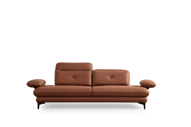 Torino Three Seater Sofa (Mechanism) - Enka Home - Enkahome - Online Furniture Store Inegol Furniture Torino Three Seater Sofa (Mechanism) - Enka Home - Enkahome - Online Furniture Store Inegol Furniture
