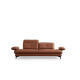 Torino Three Seater Sofa (Mechanism) - Enka Home - Enkahome - Online Furniture Store Inegol Furniture Torino Three Seater Sofa (Mechanism) - Enka Home - Enkahome - Online Furniture Store Inegol Furniture