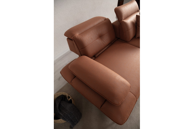 Torino Three Seater Sofa (Mechanism) - Enka Home - Enkahome - Online Furniture Store Inegol Furniture Torino Three Seater Sofa (Mechanism) - Enka Home - Enkahome - Online Furniture Store Inegol Furniture