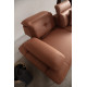 Torino Three Seater Sofa (Mechanism) - Enka Home - Enkahome - Online Furniture Store Inegol Furniture Torino Three Seater Sofa (Mechanism) - Enka Home - Enkahome - Online Furniture Store Inegol Furniture
