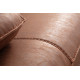 Torino Three Seater Sofa (Mechanism) - Enka Home - Enkahome - Online Furniture Store Inegol Furniture Torino Three Seater Sofa (Mechanism) - Enka Home - Enkahome - Online Furniture Store Inegol Furniture