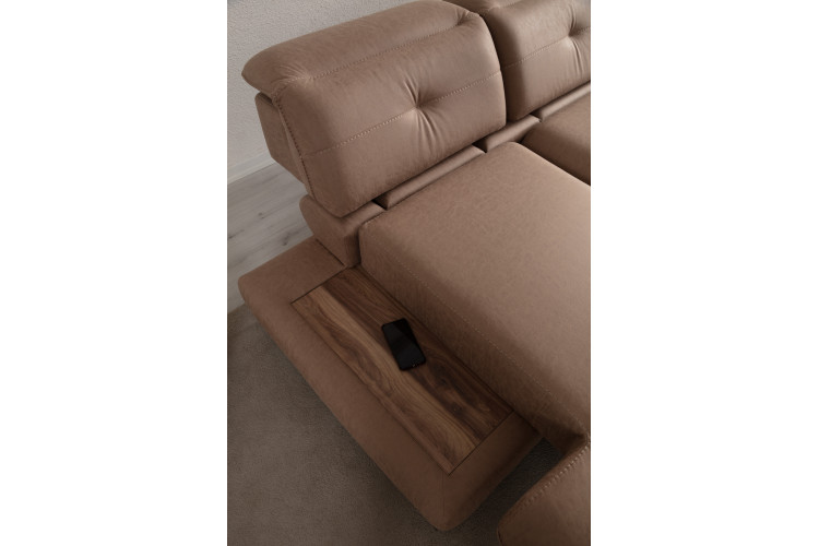 Torino Three Seater Sofa (Mechanism) - Enka Home - Enkahome - Online Furniture Store Inegol Furniture Torino Three Seater Sofa (Mechanism) - Enka Home - Enkahome - Online Furniture Store Inegol Furniture