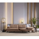 Torino Three Seater Sofa (Mechanism) - Enka Home - Enkahome - Online Furniture Store Inegol Furniture Torino Three Seater Sofa (Mechanism) - Enka Home - Enkahome - Online Furniture Store Inegol Furniture