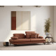 Torino Three Seater Sofa (Mechanism) - Enka Home - Enkahome - Online Furniture Store Inegol Furniture Torino Three Seater Sofa (Mechanism) - Enka Home - Enkahome - Online Furniture Store Inegol Furniture