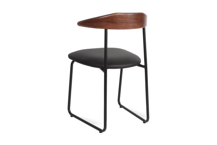 Trinity-stoel - Enka Home - Enkahome -  Online Meubelwinkel | Inegol Meubelen