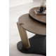 Trio Coffee Table Set - Enka Home - Enkahome - Online Furniture Store Inegol Furniture Trio Coffee Table Set - Enka Home - Enkahome - Online Furniture Store Inegol Furniture