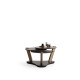Trio Coffee Table Set - Enka Home - Enkahome - Online Furniture Store Inegol Furniture Trio Coffee Table Set - Enka Home - Enkahome - Online Furniture Store Inegol Furniture