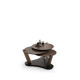 Trio Coffee Table Set - Enka Home - Enkahome - Online Furniture Store Inegol Furniture Trio Coffee Table Set - Enka Home - Enkahome - Online Furniture Store Inegol Furniture