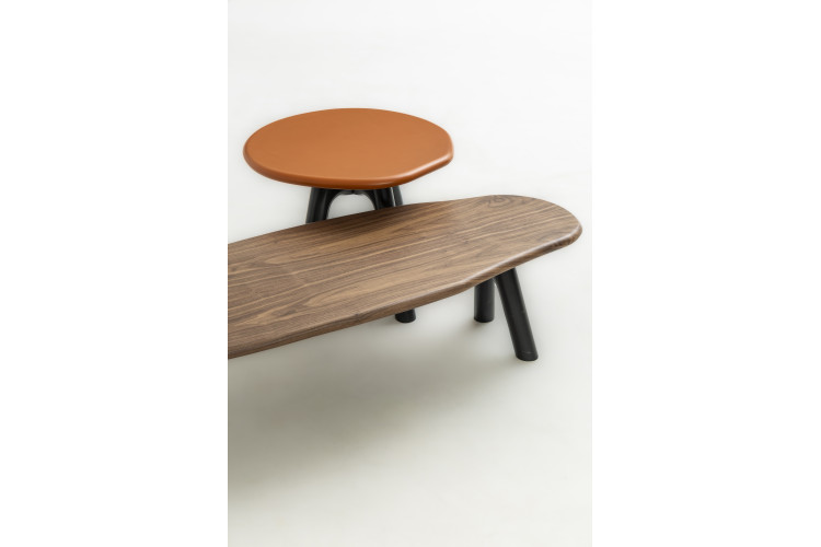 Triva Coffee Table Set - Enka Home - Enkahome - Online Furniture Store Inegol Furniture Triva Coffee Table Set - Enka Home - Enkahome - Online Furniture Store Inegol Furniture