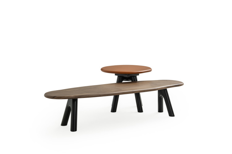 Triva Coffee Table Set - Enka Home - Enkahome - Online Furniture Store Inegol Furniture Triva Coffee Table Set - Enka Home - Enkahome - Online Furniture Store Inegol Furniture