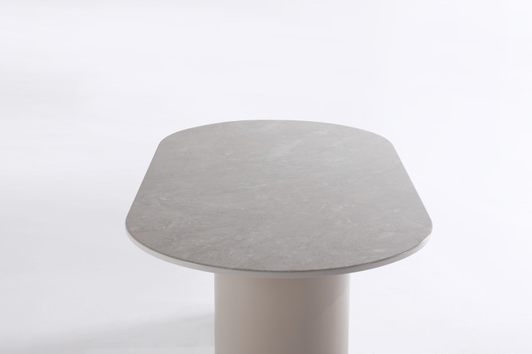 Tronix Digital Print Table - Enka Home - Enkahome - Online Furniture Store Inegol Furniture Tronix Digital Print Table - Enka Home - Enkahome - Online Furniture Store Inegol Furniture