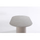 Tronix Digital Print Table - Enka Home - Enkahome - Online Furniture Store Inegol Furniture Tronix Digital Print Table - Enka Home - Enkahome - Online Furniture Store Inegol Furniture
