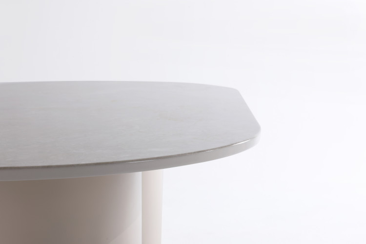Tronix Digital Print Table - Enka Home - Enkahome - Online Furniture Store Inegol Furniture Tronix Digital Print Table - Enka Home - Enkahome - Online Furniture Store Inegol Furniture