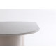 Tronix Digital Print Table - Enka Home - Enkahome - Online Furniture Store Inegol Furniture Tronix Digital Print Table - Enka Home - Enkahome - Online Furniture Store Inegol Furniture