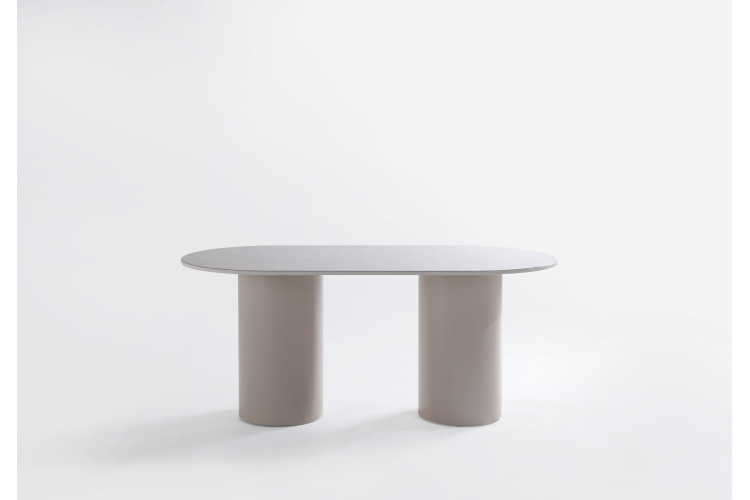 Tronix Digital Print Table - Enka Home - Enkahome - Online Furniture Store Inegol Furniture Tronix Digital Print Table - Enka Home - Enkahome - Online Furniture Store Inegol Furniture