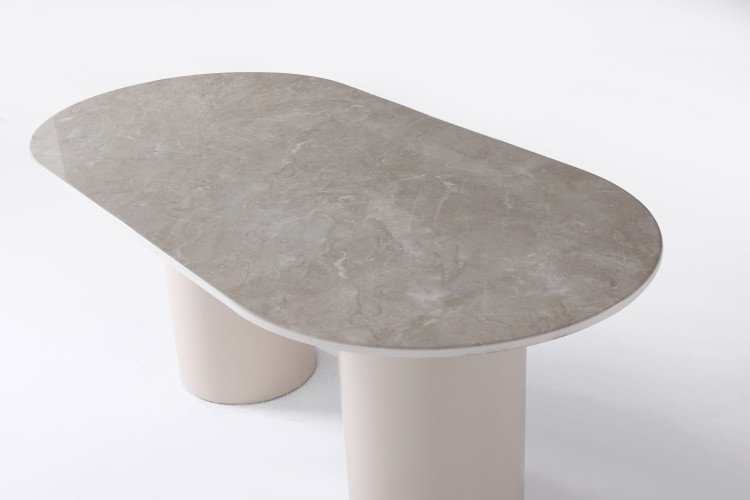 Tronix Digital Print Table - Enka Home - Enkahome - Online Furniture Store Inegol Furniture Tronix Digital Print Table - Enka Home - Enkahome - Online Furniture Store Inegol Furniture
