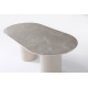 Tronix Digital Print Table - Enka Home - Enkahome - Online Furniture Store Inegol Furniture Tronix Digital Print Table - Enka Home - Enkahome - Online Furniture Store Inegol Furniture
