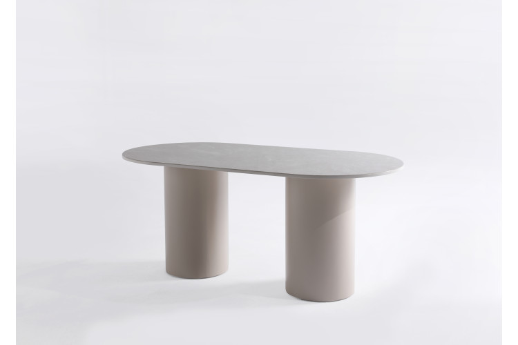 Tronix Digital Print Table - Enka Home - Enkahome - Online Furniture Store Inegol Furniture Tronix Digital Print Table - Enka Home - Enkahome - Online Furniture Store Inegol Furniture