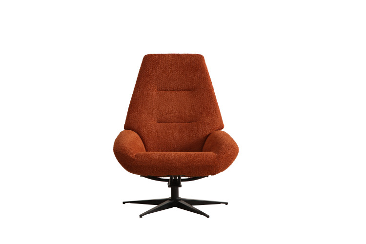 Tropica TV Armchair - Enka Home - Enkahome -  Online Furniture Store Inegol Furniture