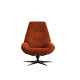 Tropica TV Armchair - Enka Home - Enkahome -  Online Furniture Store Inegol Furniture