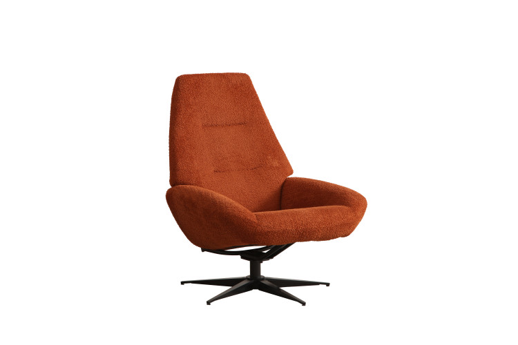 Tropica TV Armchair - Enka Home - Enkahome -  Online Furniture Store Inegol Furniture
