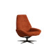 Tropica TV Armchair - Enka Home - Enkahome -  Online Furniture Store Inegol Furniture