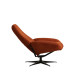 Tropica TV Armchair - Enka Home - Enkahome -  Online Furniture Store Inegol Furniture