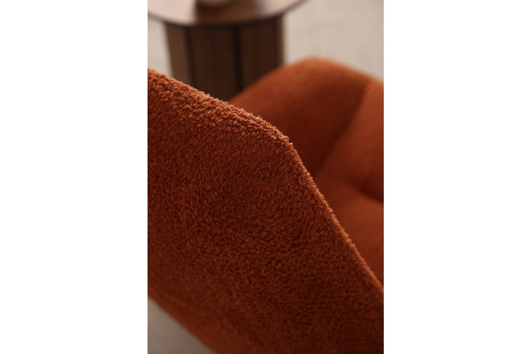 Tropica TV Armchair - Enka Home - Enkahome -  Online Furniture Store Inegol Furniture