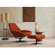 Tropica TV Armchair - Enka Home - Enkahome -  Online Furniture Store Inegol Furniture