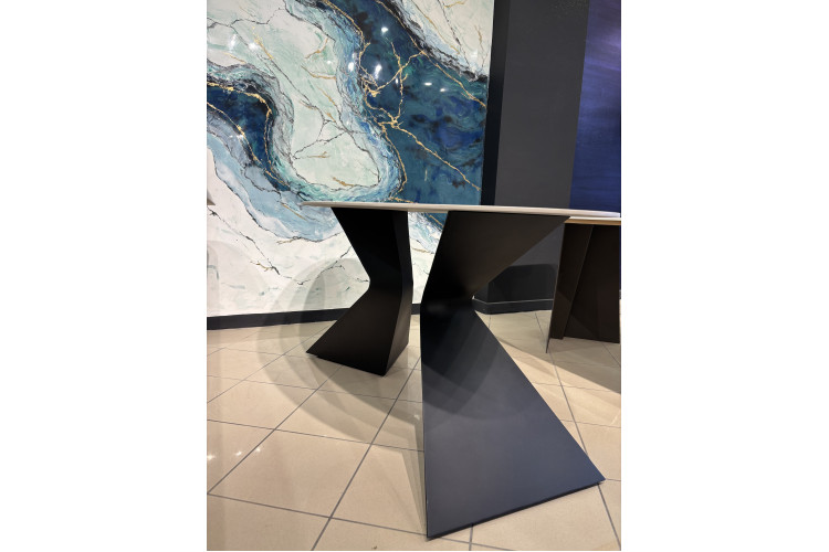 Troy Ceramic Table - Enka Home - Enkahome - Online Furniture Store Inegol Furniture Troy Ceramic Table - Enka Home - Enkahome - Online Furniture Store Inegol Furniture
