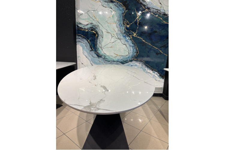 Troy Ceramic Table - Enka Home - Enkahome - Online Furniture Store Inegol Furniture Troy Ceramic Table - Enka Home - Enkahome - Online Furniture Store Inegol Furniture